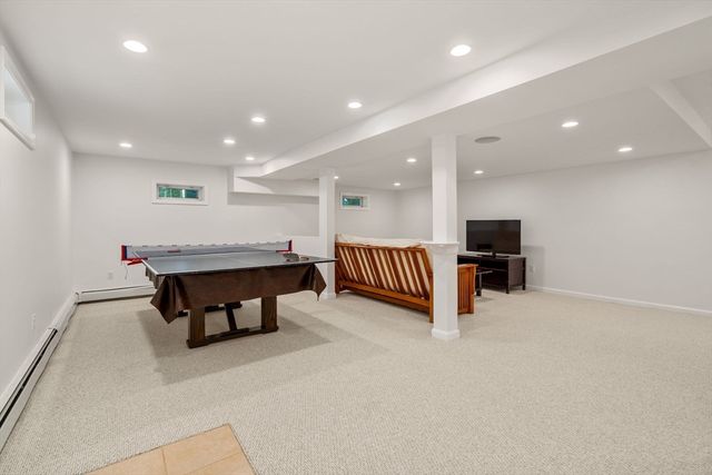 675 Gay Street, Westwood, MA 02090
