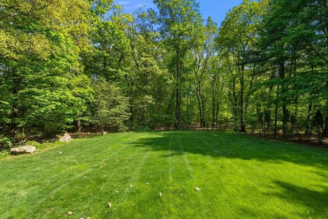 675 Gay Street, Westwood, MA 02090