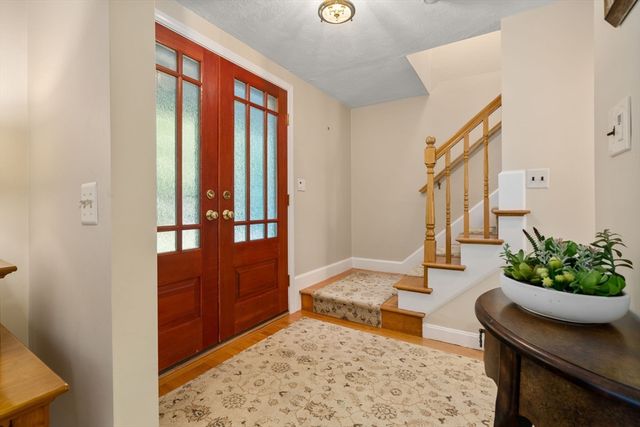 675 Gay Street, Westwood, MA 02090