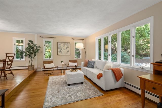 675 Gay Street, Westwood, MA 02090