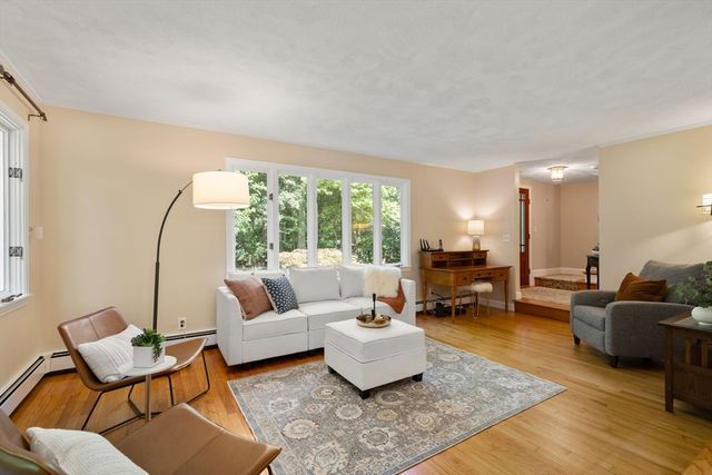 675 Gay Street, Westwood, MA 02090