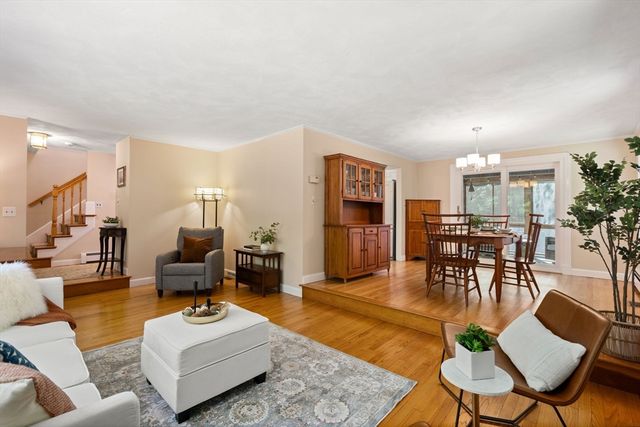 675 Gay Street, Westwood, MA 02090