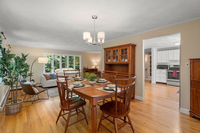 675 Gay Street, Westwood, MA 02090