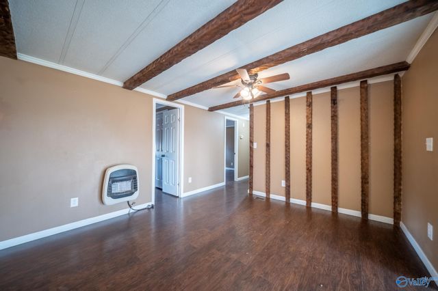 930 County Road 181, Stevenson, AL 35772