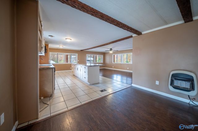 930 County Road 181, Stevenson, AL 35772