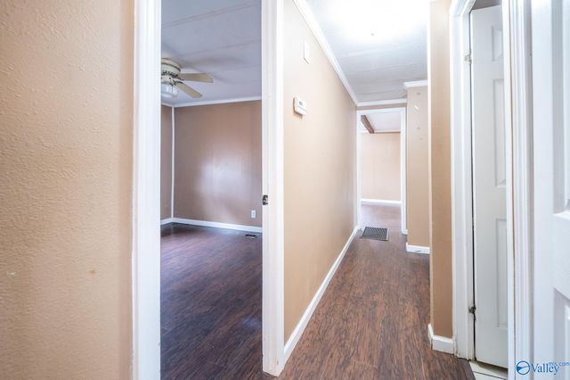 930 County Road 181, Stevenson, AL 35772