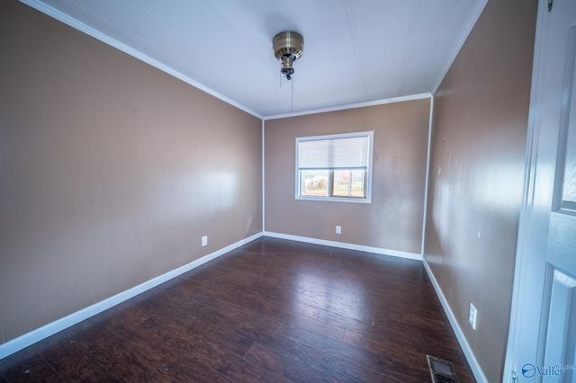 930 County Road 181, Stevenson, AL 35772