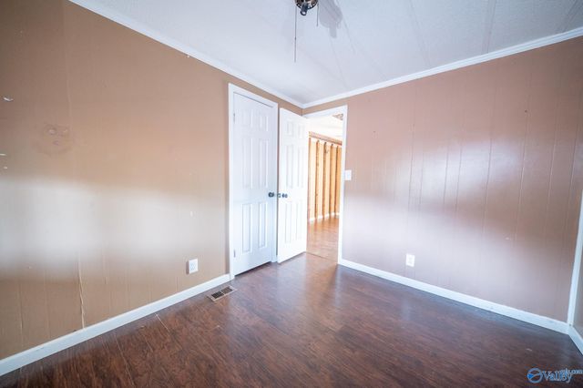 930 County Road 181, Stevenson, AL 35772