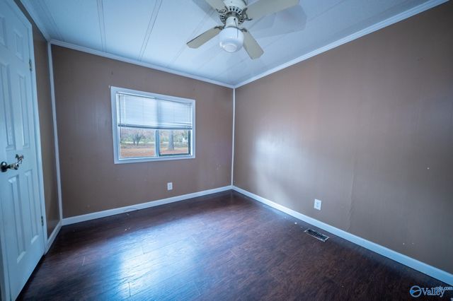 930 County Road 181, Stevenson, AL 35772