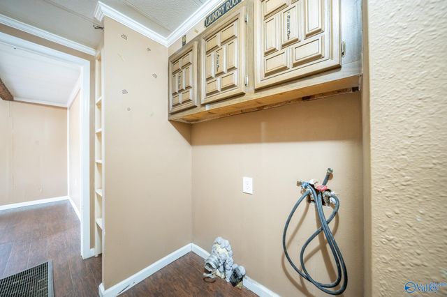 930 County Road 181, Stevenson, AL 35772