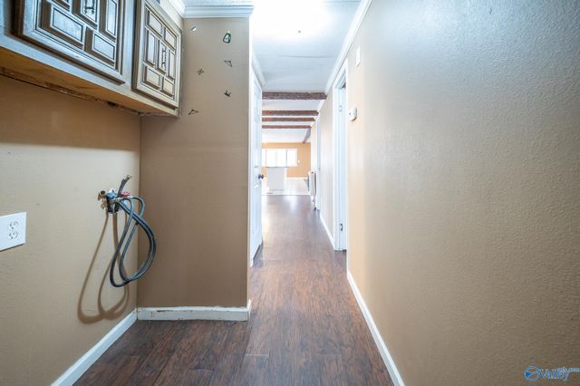 930 County Road 181, Stevenson, AL 35772