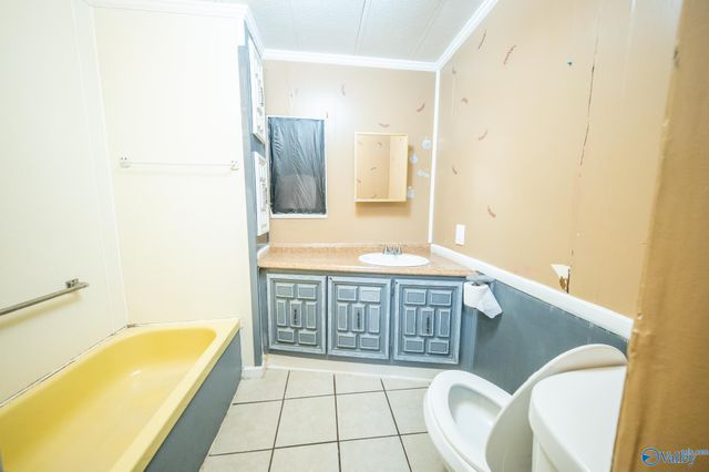 930 County Road 181, Stevenson, AL 35772