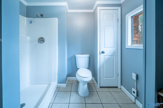 930 County Road 181, Stevenson, AL 35772