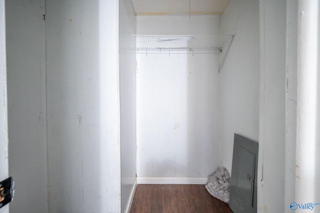 930 County Road 181, Stevenson, AL 35772