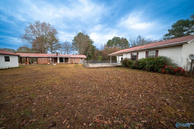 930 County Road 181, Stevenson, AL 35772