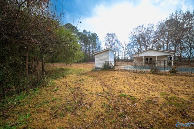 930 County Road 181, Stevenson, AL 35772