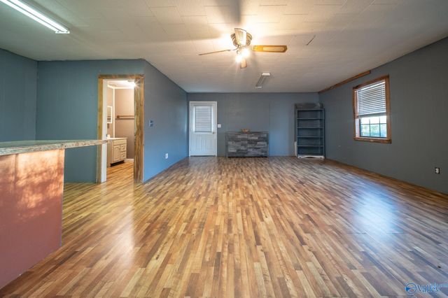 930 County Road 181, Stevenson, AL 35772