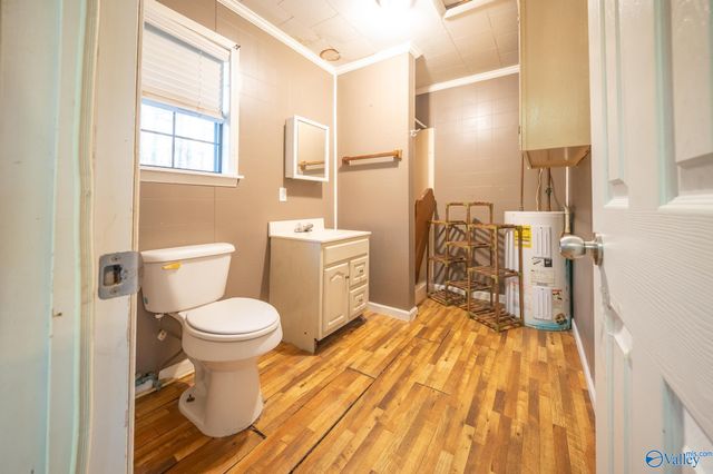 930 County Road 181, Stevenson, AL 35772