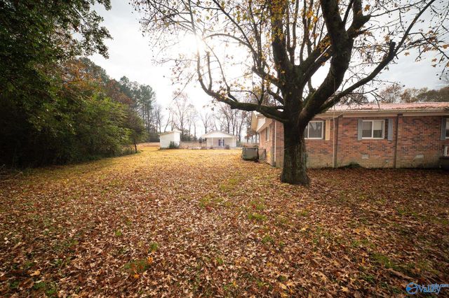 930 County Road 181, Stevenson, AL 35772