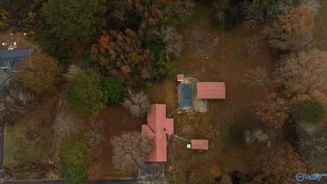 930 County Road 181, Stevenson, AL 35772