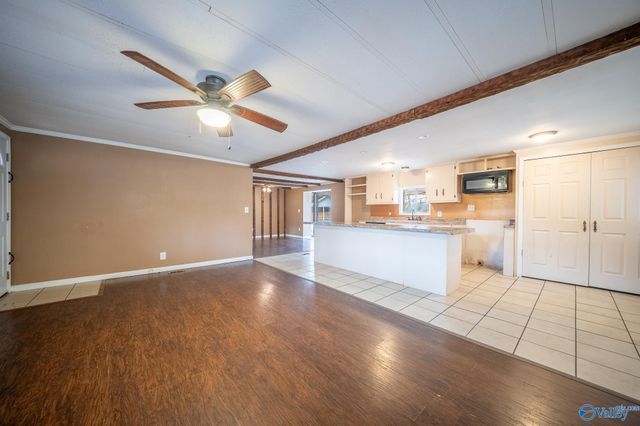 930 County Road 181, Stevenson, AL 35772