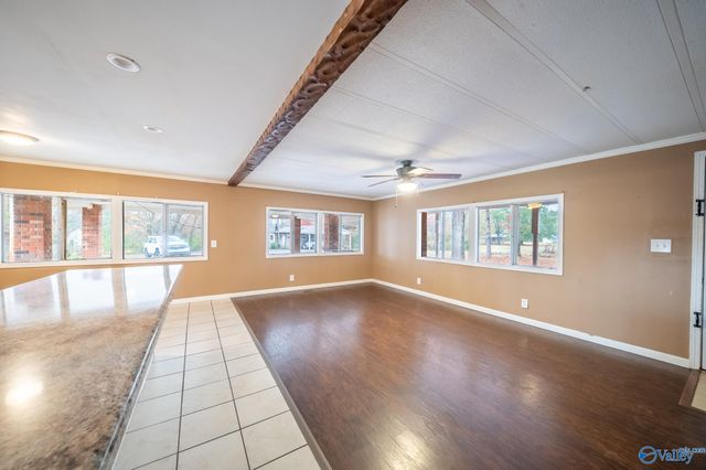 930 County Road 181, Stevenson, AL 35772