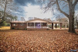 930 County Road 181, Stevenson, AL 35772