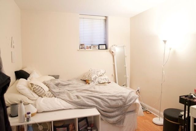 841 Parker Street 101, Boston, MA 02120