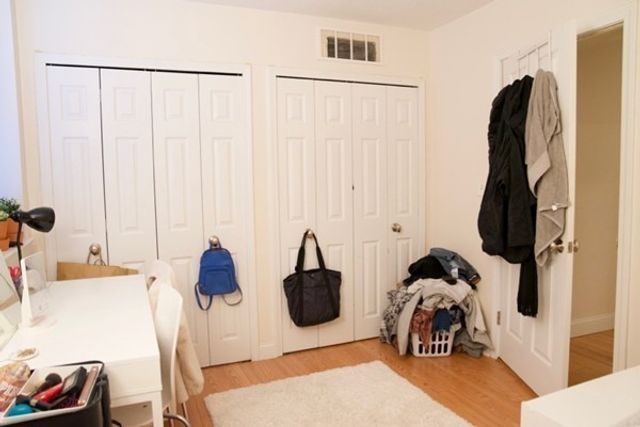 841 Parker Street 101, Boston, MA 02120