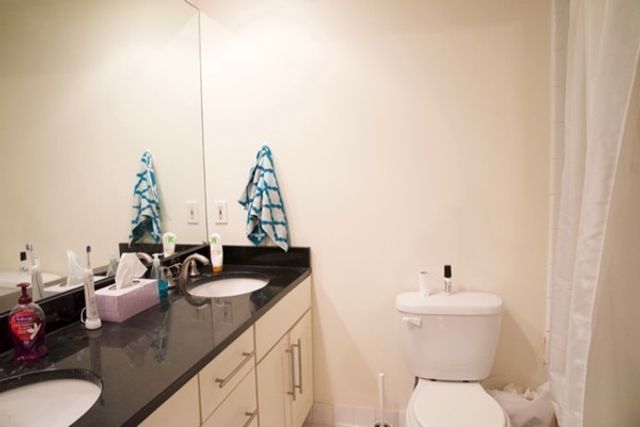 841 Parker Street 101, Boston, MA 02120