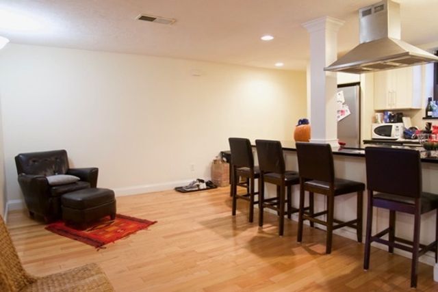 841 Parker Street 101, Boston, MA 02120