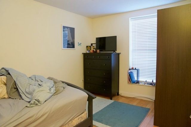 841 Parker Street 101, Boston, MA 02120