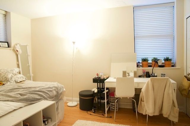 841 Parker Street 101, Boston, MA 02120