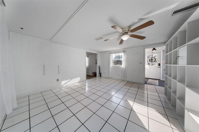 421 PLEASANT STREET, Lake Helen, FL 32744