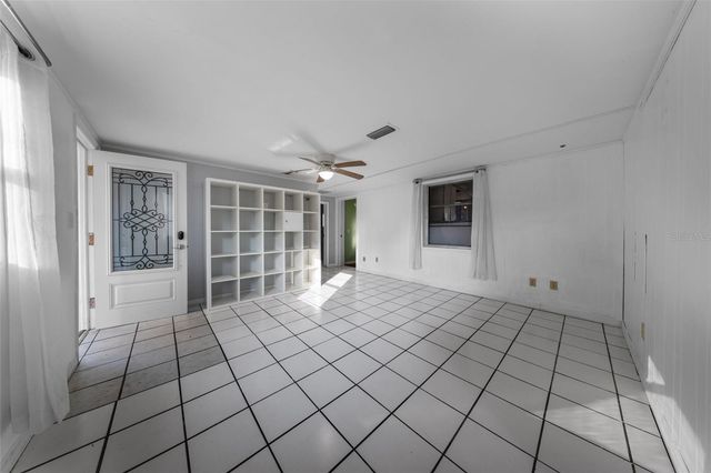 421 PLEASANT STREET, Lake Helen, FL 32744