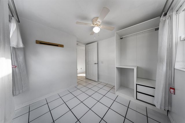 421 PLEASANT STREET, Lake Helen, FL 32744