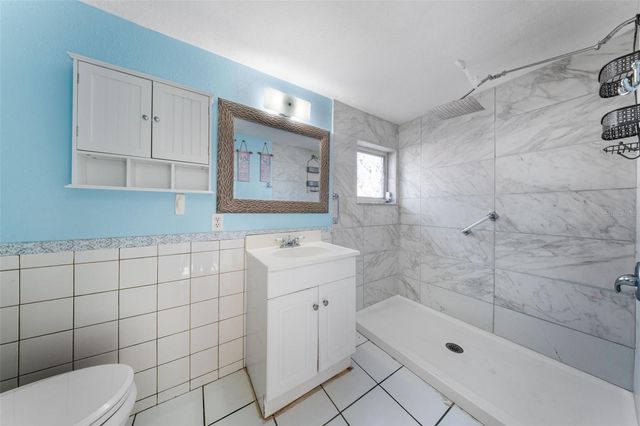 421 PLEASANT STREET, Lake Helen, FL 32744