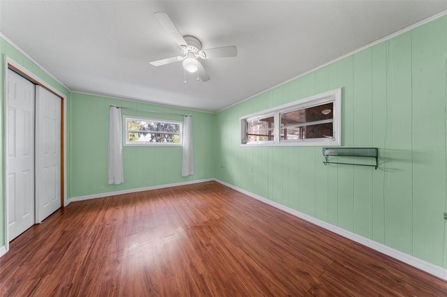 421 PLEASANT STREET, Lake Helen, FL 32744