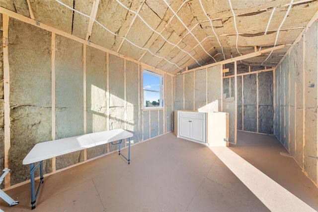 421 PLEASANT STREET, Lake Helen, FL 32744