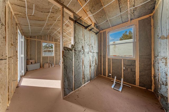 421 PLEASANT STREET, Lake Helen, FL 32744