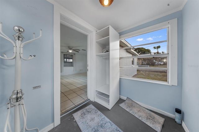 421 PLEASANT STREET, Lake Helen, FL 32744