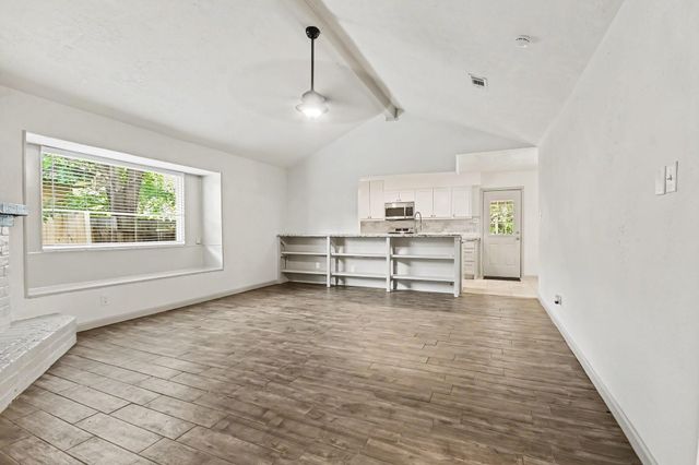 3110 Eastwick Lane, La Porte, TX 77571