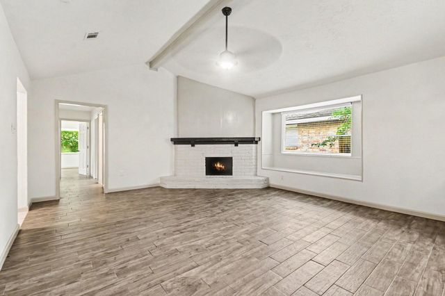 3110 Eastwick Lane, La Porte, TX 77571