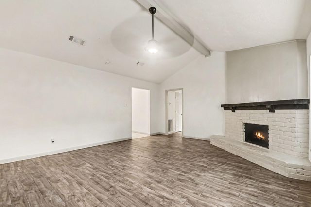3110 Eastwick Lane, La Porte, TX 77571