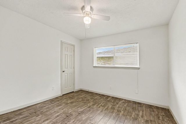 3110 Eastwick Lane, La Porte, TX 77571