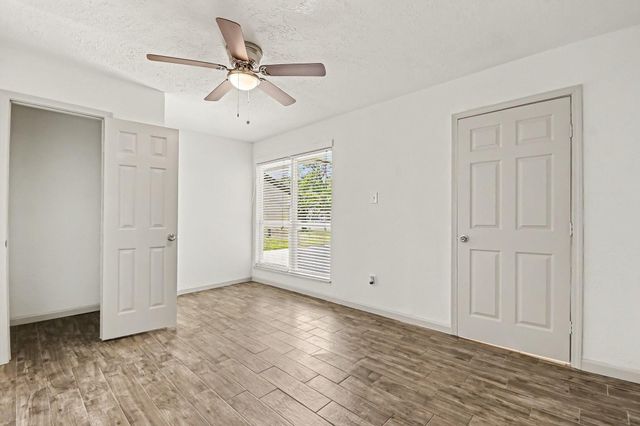 3110 Eastwick Lane, La Porte, TX 77571