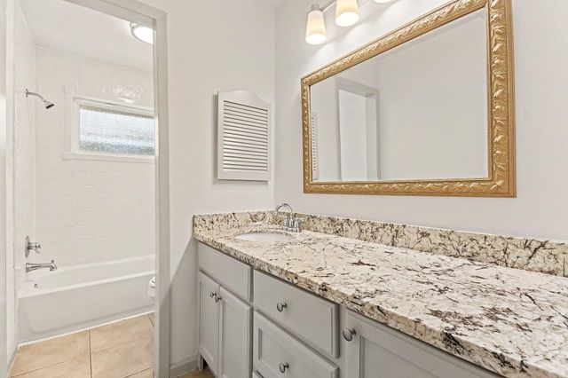 3110 Eastwick Lane, La Porte, TX 77571