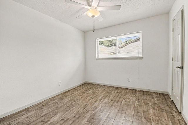 3110 Eastwick Lane, La Porte, TX 77571