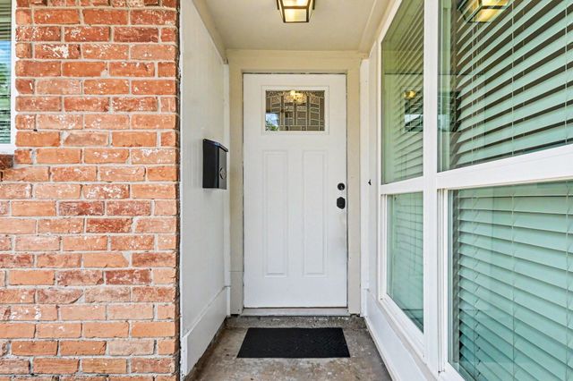 3110 Eastwick Lane, La Porte, TX 77571