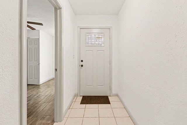 3110 Eastwick Lane, La Porte, TX 77571